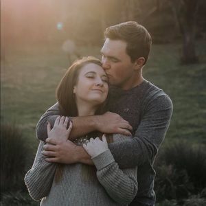 Meet your Posher, Elana